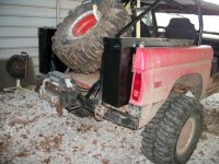 front and rear bumpers 002.jpg