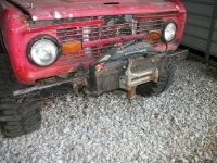 front and rear bumpers 012.jpg