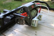 trailer winch mount 2.png