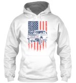 Bronco-American-Flag-4X4-Mens-Hoodies.jpg