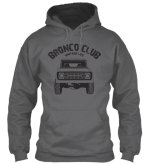 bronco-club-dark-heather-hoodie.jpg