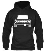 bronco-truck-4x4-black-hoodie.jpg