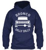 bronco-dilly-dilly-hoodie-navy.jpg