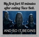 Taco-Bell-Meme-Compilation159.jpg