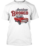 American-Bronco-Half-Cab.jpg