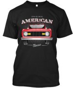 Bronco-American-Classic-Truck-blk.jpg