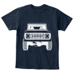 Bronco-Offroad-Truck Boys-T-Shirt_blue.jpg