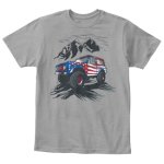 Bronco-Offroad-USA-Boys-T-Shirt.jpg