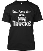 still-plays-with-trucks-blk.jpg