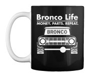 bronco-life-mug-11oz.jpg