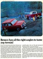 1971 Ford Bronco-02 copy.jpg