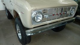 1969 Bronco - 17%22 Wheels.jpg