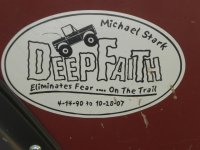 Deep Faith 1.jpg