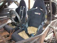 seats and belts 003.JPG