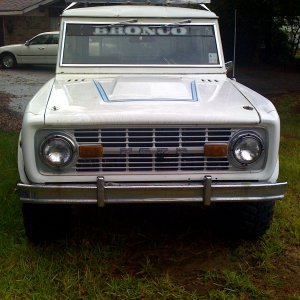 My_76_Ford_Bronco